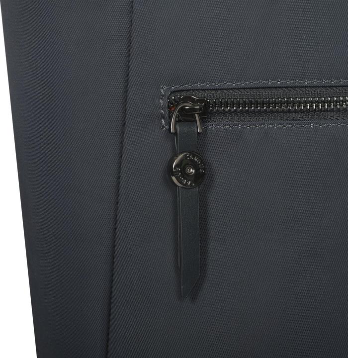 Immagine prodotto Targus Zaino per notebook 15-16" TBB65 2in1 Convertibile, midnight navy, Avila (12.50 l)
