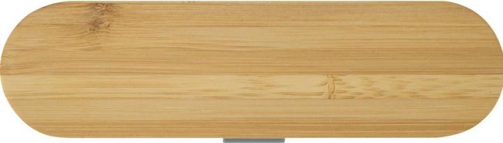 Image du produit Floso - Ensemble de couverts motif/style uni
