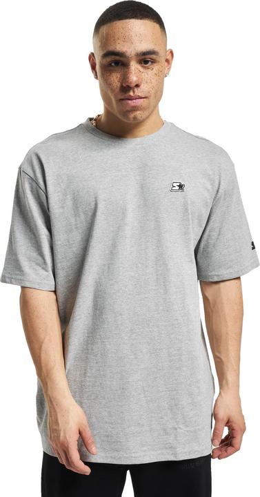 Produktbild Starter Essentials TShirt Übergross (S)