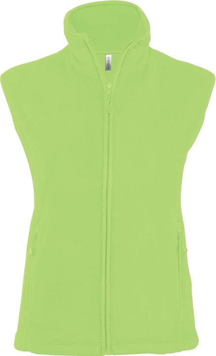Vert néon