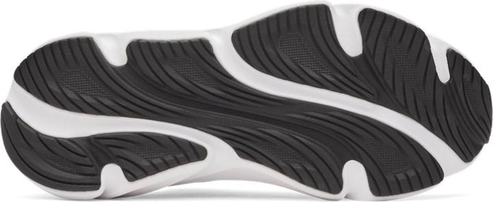 Produktbild Under Armour Rogue 6 (38)