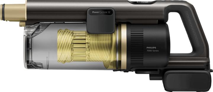 Actual product image Philips XC7067/01 7000 Series