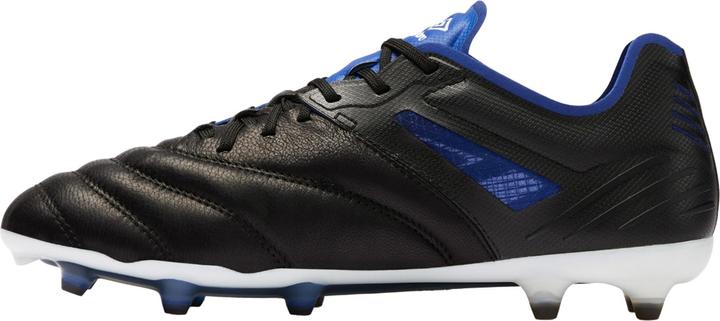 Immagine prodotto Umbro Scarpe da calcio con fondo rigido Tocco IV Pro in pelle (42)