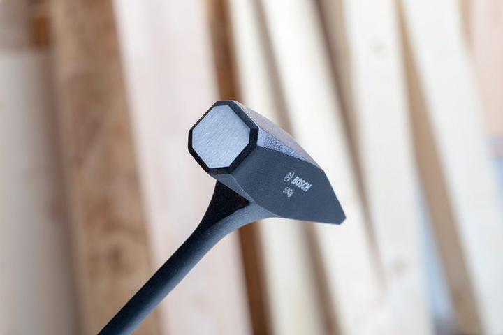 Produktbild Bosch Hausgeräte 1600A02NG4 (37 Teile)