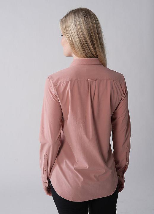 Immagine prodotto Fjällräven Övik Lite Shirt W (XS)