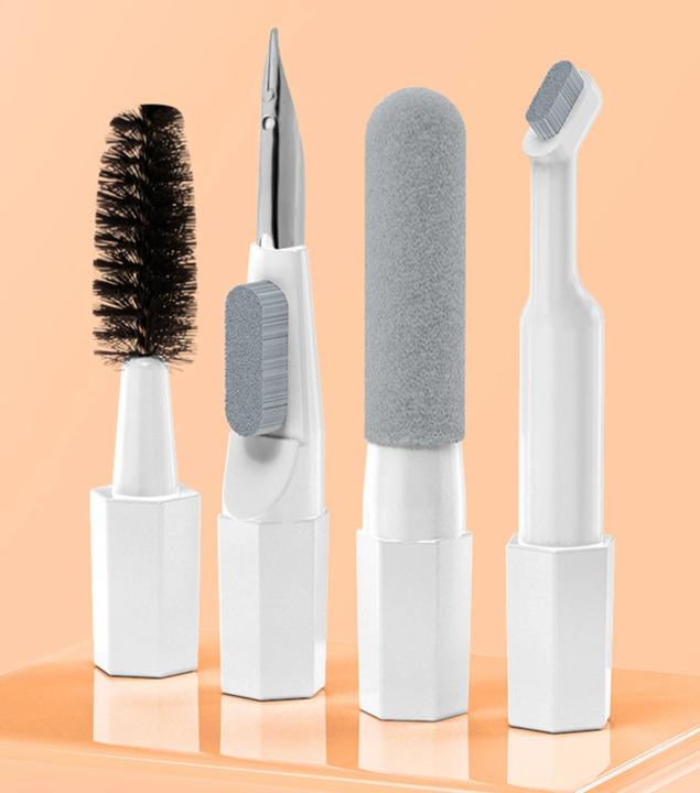 Actual product image Mobile Origin Multifunctional Cleaning Kit 20in1