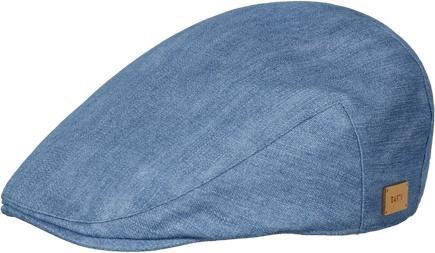 Produktbild Barts Jarvis Cap Denim (One Size)