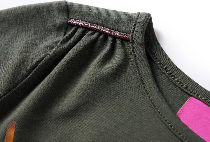 Produktbild vidaXL Lisanne