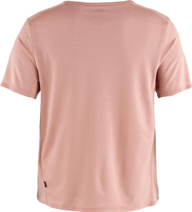 Actual product image Fjällräven Abisko Lite W (M)
