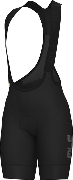 Immagine prodotto Alé Magic Colour (M)