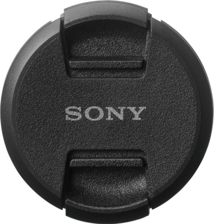 Produktbild Sony Alc-F55s (55 mm)