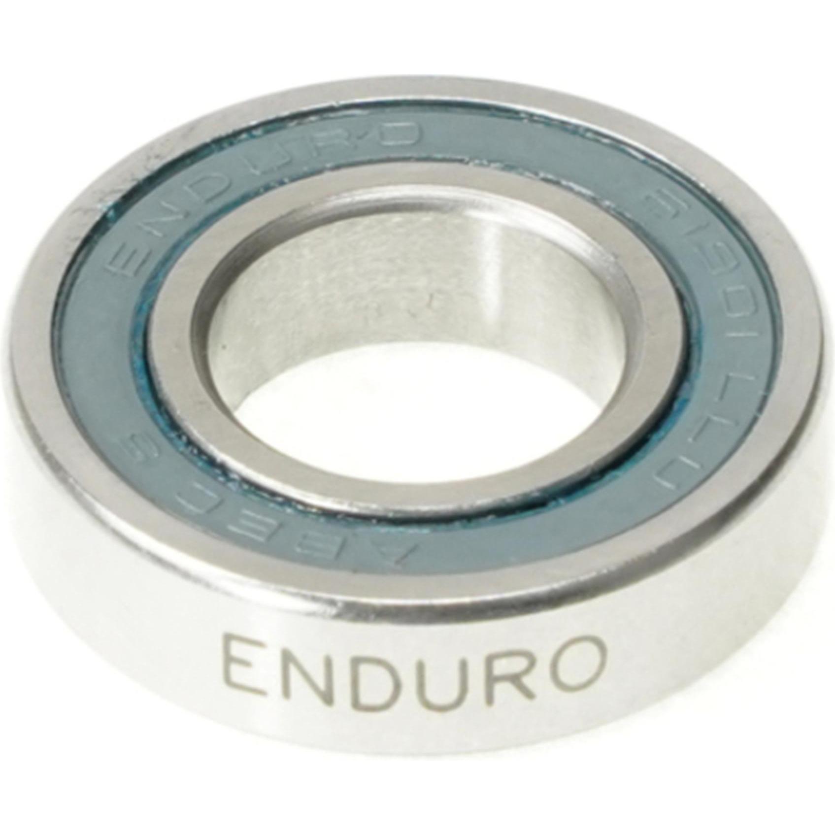 Enduro, Cuscinetto a sfera, 61901