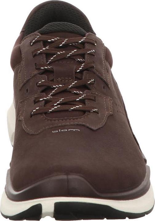 Immagine prodotto Ecco BIOM 2.2 (40)