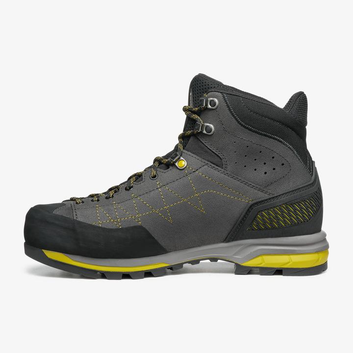 Produktbild Scarpa Zodiac Trek Gtx (45)