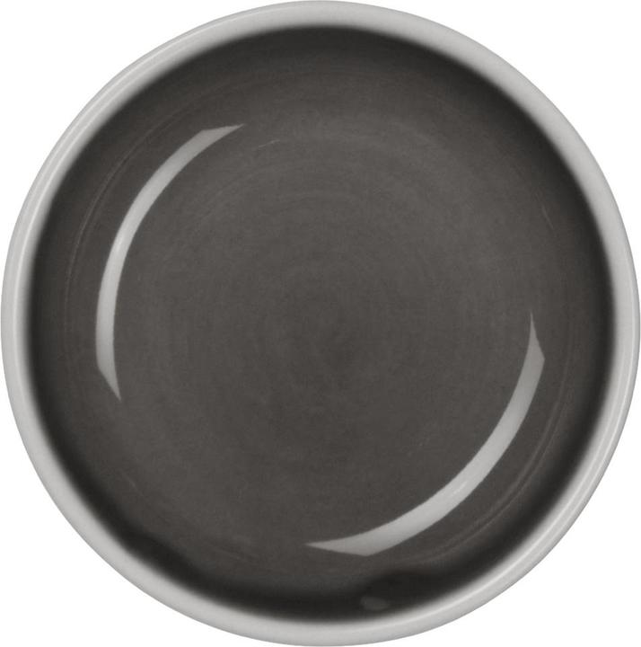 Immagine prodotto ASA Selection semana Teller caviar Ø 6,5 cm (1 x)