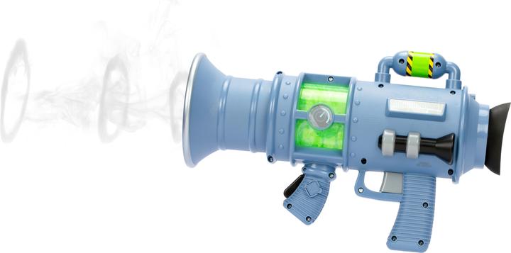 Actual product image Moose Despicable me4