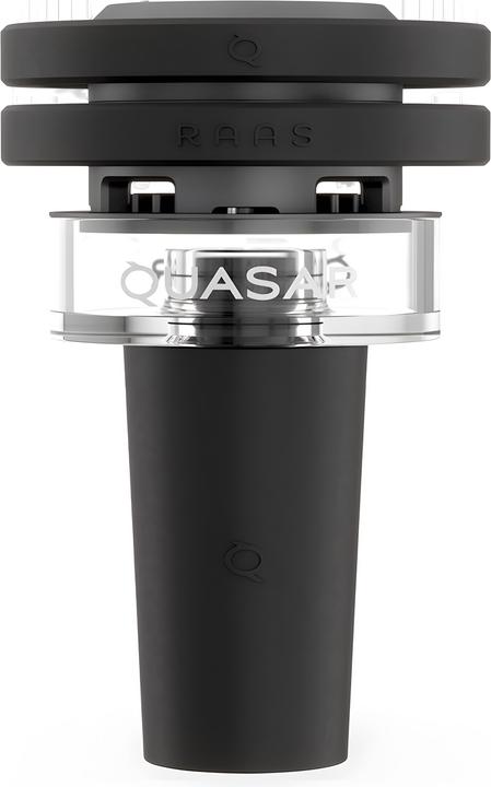 Immagine prodotto Quasar Petit RAAS 2