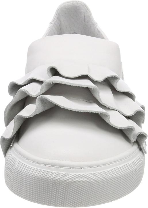 Image du produit Pavement Sneakers AVA Fringel (41)