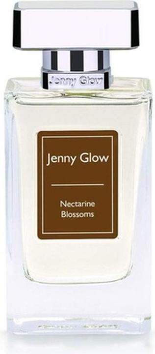 Produktbild Jenny Glow - Nectarineossoms - EDP - 80 ml (Eau de Parfum, 80 ml)