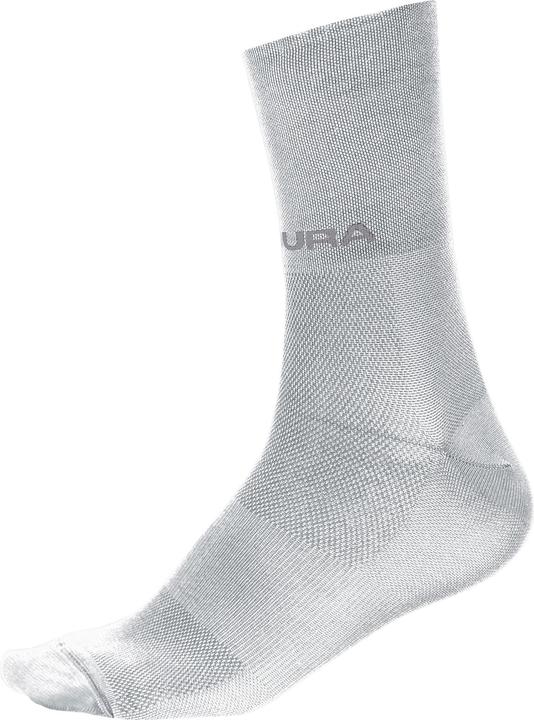 Endura Pro Sl Sock Ii Ha (L/XL)
