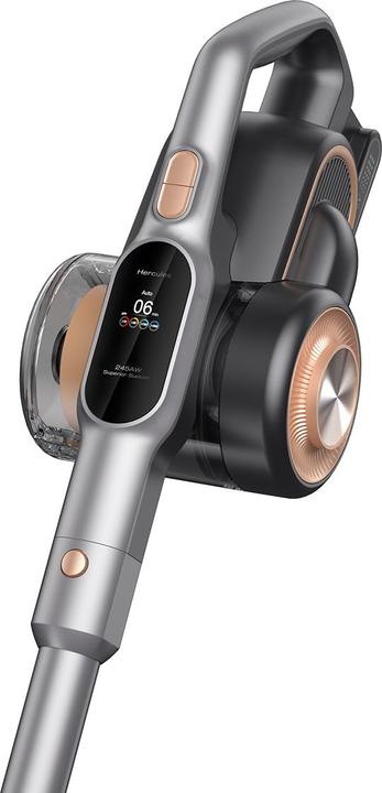 Produktbild Jimmy H10 Pro