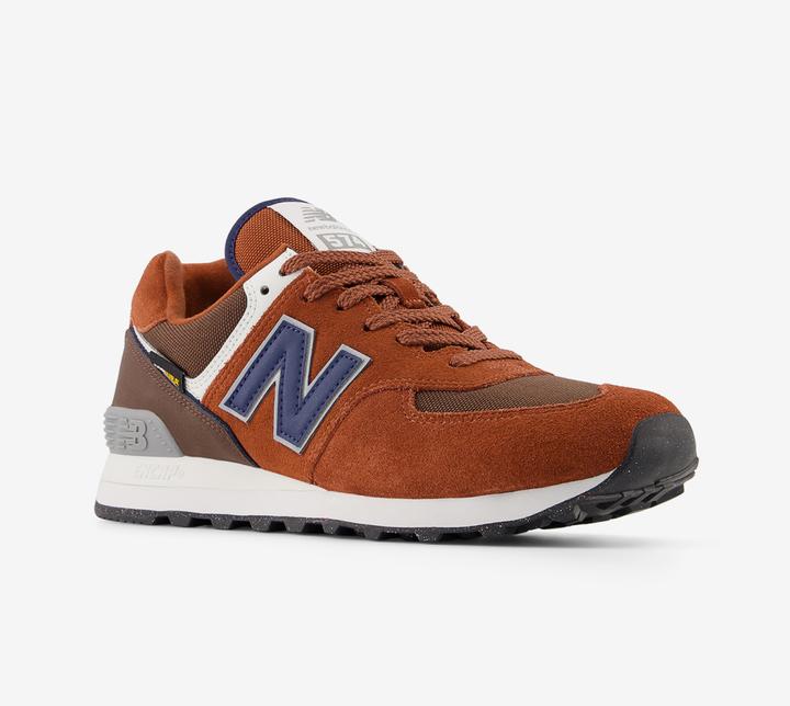 Image du produit New Balance U5744DM - 574 (43)