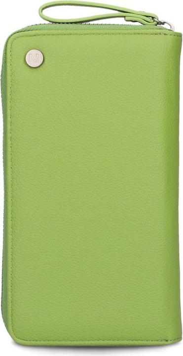 Actual product image Zwei Jana J2