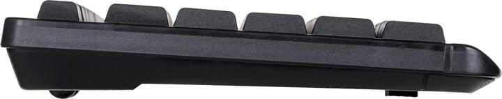 Actual product image Activejet Wireless Keyboard K-3803SW, battery powered, AAA (Eng. Int., Wireless)