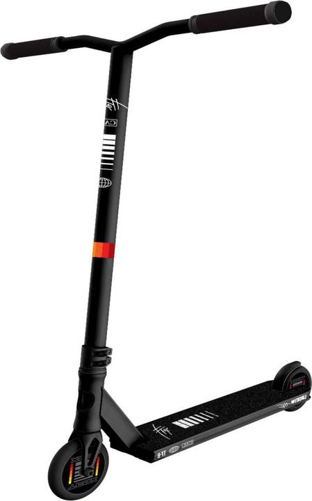 Produktbild Lucky Scooter Complete Pro Tfox 2021