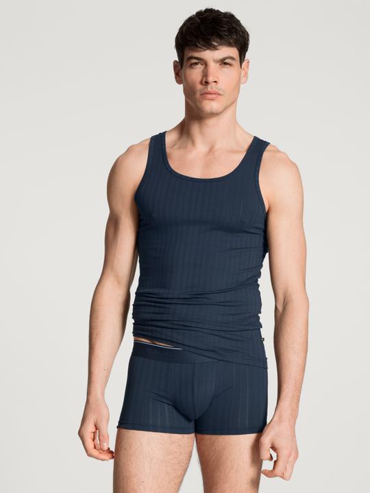 Produktbild Calida Pure & Style (S, 3er Pack)