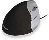 Evoluent Verticalmouse 3 Mouse Usb