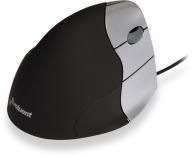 Actual product image Evoluent Verticalmouse 3 Mouse Usb