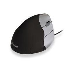 Evoluent Verticalmouse 3 Mouse Usb, Maus