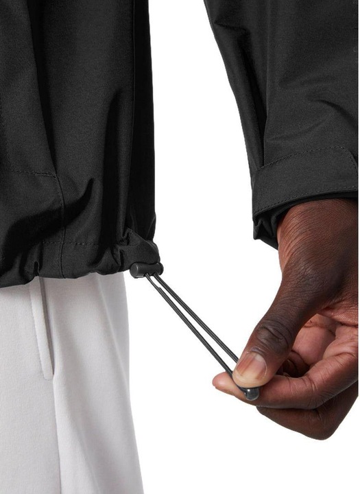 Actual product image Helly Hansen Seven (XL)