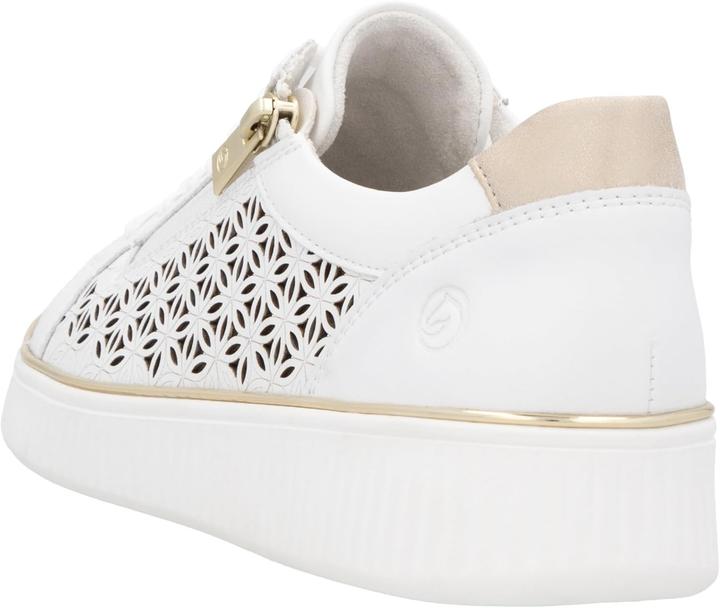 Image du produit Remonte D2E03 - 64447 (40)