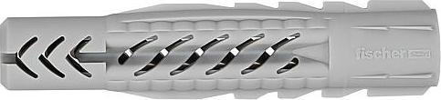 Produktbild Fischer Universaldübel UX 12x70
