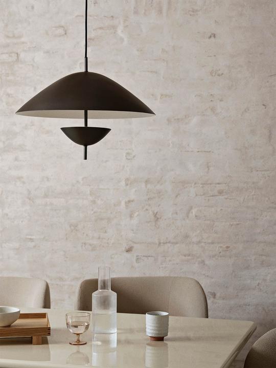 Immagine prodotto Ferm Living Ondulazione (0.90 l)