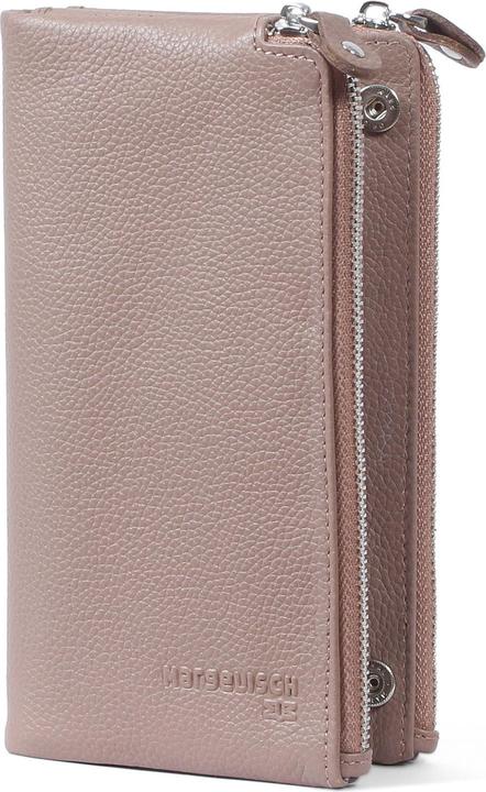 Actual product image Margelisch London 3