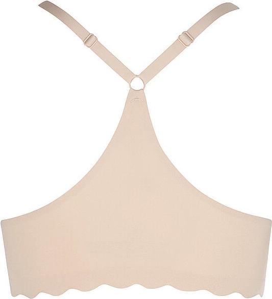 Produktbild Skiny 087114 (Einzelpack, 75 B)