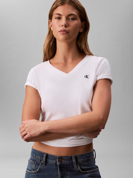 Produktbild Calvin Klein Jeans T-Shirt (M)