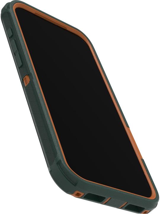 Actual product image OtterBox Defender Pro (Apple iPhone 17 Pro Max)