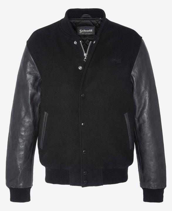 Produktbild Schott Jacke Varsity jacket LCUSA (M)