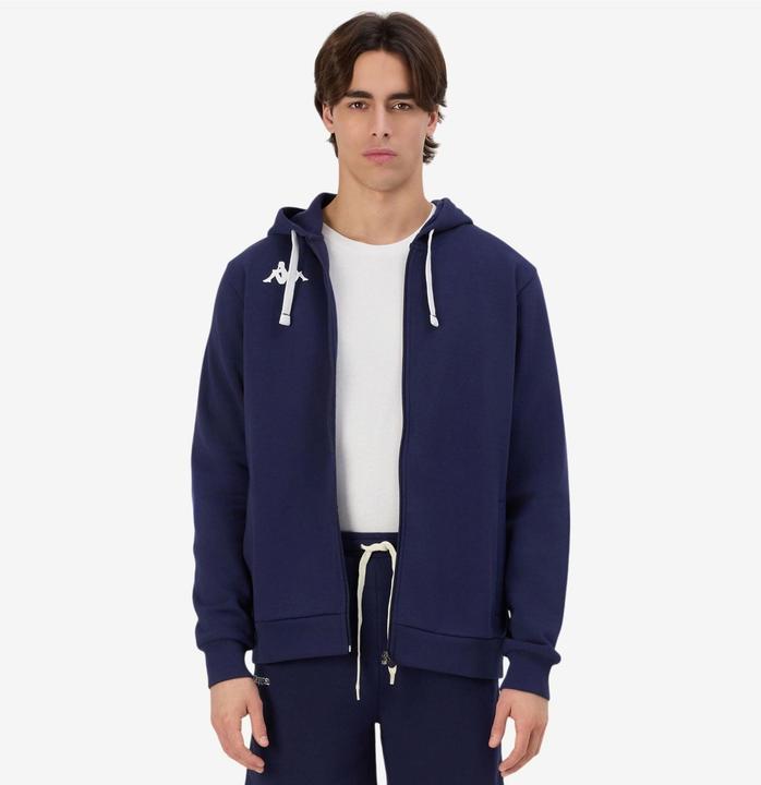 Produktbild Kappa Banto (XL)