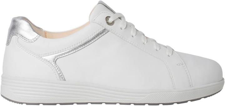 Immagine prodotto Ganter Gerda-G con lacci (37)