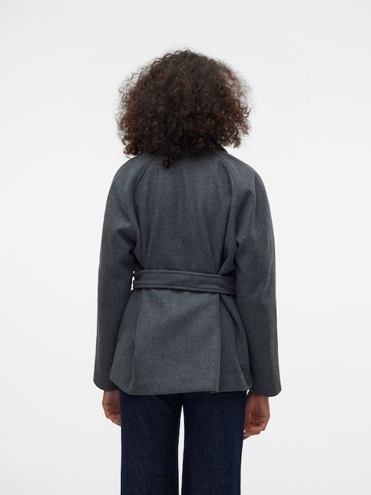 Produktbild Vero Moda VMFORTUNEAYA Jacke Jacke (XL)