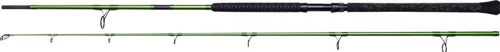 Produktbild Madcat Green Allround (Spinnrute, 285 cm)