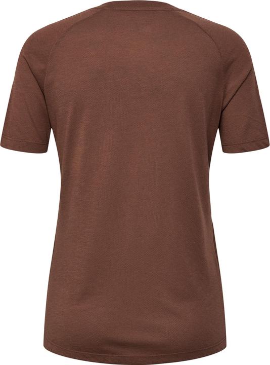 Produktbild hummel Hmlmt Vanja T-Shirt (XS)