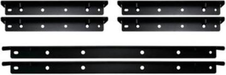 iiyama Accessories OMK4-2 Mounting bracket for TF5539UHSC