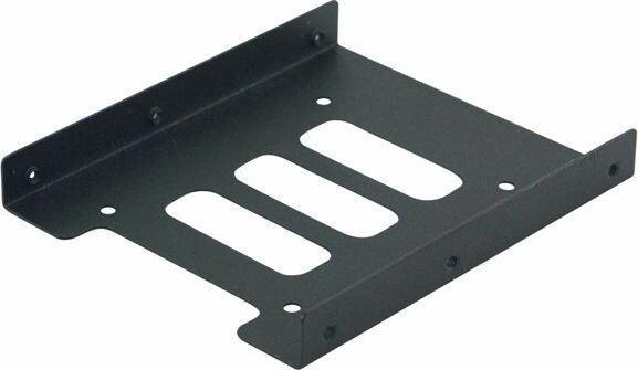 Produktbild CoreParts Laufwerksschachtadapter - 3,5" auf 2,5" (8.9 cm to 6.4 cm