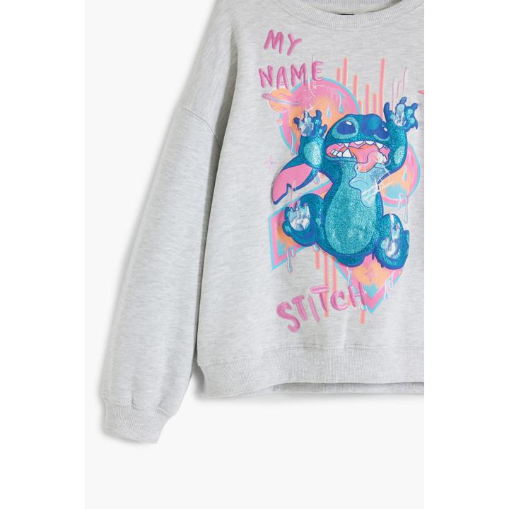 Immagine prodotto Desigual My Name Stitch (11XL)